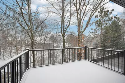 3690 Widgeon Way, Eagan, MN 55123 - Photo 40