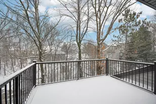 3690 Widgeon Way, Eagan, MN 55123 - Photo 40