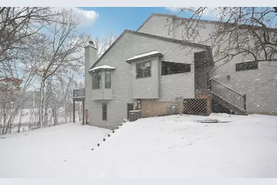 3690 Widgeon Way, Eagan, MN 55123 - Photo 2