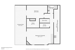 3690 Widgeon Way, Eagan, MN 55123 - Photo 44