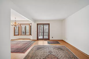 3690 Widgeon Way, Eagan, MN 55123 - Photo 4