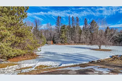 Tbd SW 14th Street, Grand Rapids, MN 55744 - Photo 4