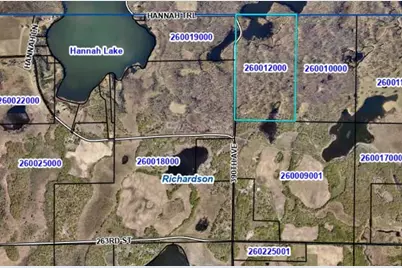 27254 390th Avenue, Hillman, MN 56338 - Photo 2