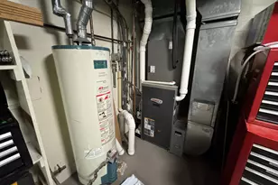 21824 Douglas Ave, Albert Lea, MN 56007 - Photo 32