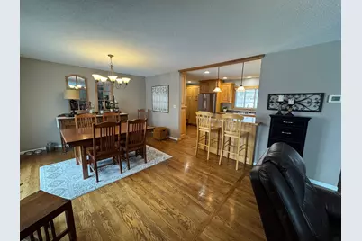 21824 Douglas Avenue, Albert Lea, MN 56007 - Photo 6