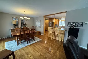 21824 Douglas Ave, Albert Lea, MN 56007 - Photo 6