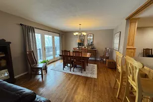 21824 Douglas Ave, Albert Lea, MN 56007 - Photo 6