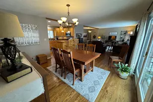 21824 Douglas Ave, Albert Lea, MN 56007 - Photo 8