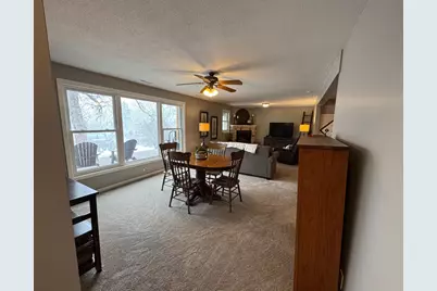 21824 Douglas Avenue, Albert Lea, MN 56007 - Photo 22