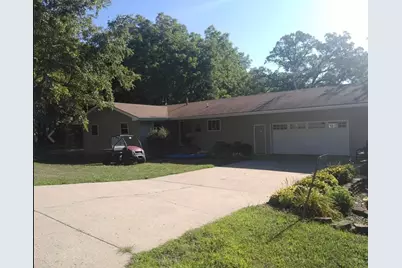 21824 Douglas Avenue, Albert Lea, MN 56007 - Photo 48