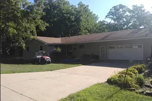 21824 Douglas Ave, Albert Lea, MN 56007 - Photo 48