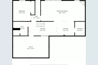 21824 Douglas Avenue, Albert Lea, MN 56007 - Photo 38