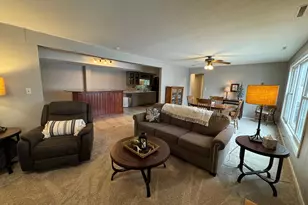 21824 Douglas Ave, Albert Lea, MN 56007 - Photo 26