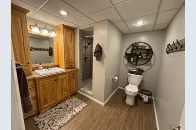 21824 Douglas Avenue, Albert Lea, MN 56007 - Photo 22