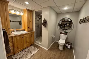 21824 Douglas Ave, Albert Lea, MN 56007 - Photo 22