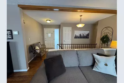 21824 Douglas Avenue, Albert Lea, MN 56007 - Photo 10