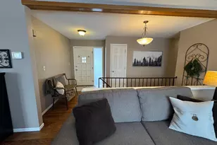 21824 Douglas Ave, Albert Lea, MN 56007 - Photo 10