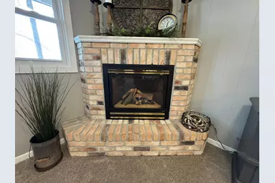 21824 Douglas Avenue, Albert Lea, MN 56007 - Photo 26