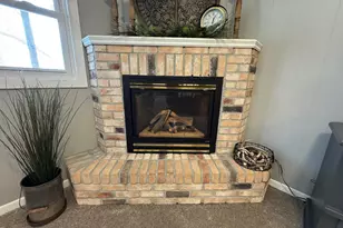 21824 Douglas Ave, Albert Lea, MN 56007 - Photo 26