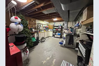 21824 Douglas Avenue, Albert Lea, MN 56007 - Photo 30