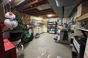 21824 Douglas Ave, Albert Lea, MN 56007 - Photo 30