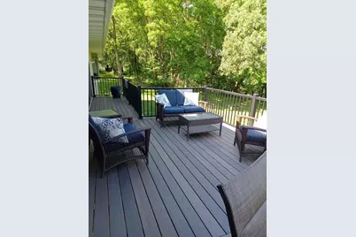 21824 Douglas Avenue, Albert Lea, MN 56007 - Photo 48