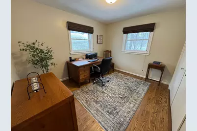 21824 Douglas Avenue, Albert Lea, MN 56007 - Photo 18