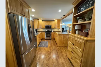 21824 Douglas Avenue, Albert Lea, MN 56007 - Photo 4