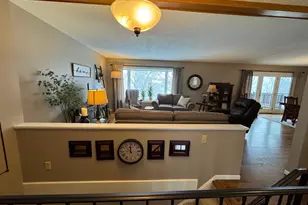 21824 Douglas Ave, Albert Lea, MN 56007 - Photo 10