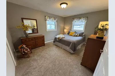 21824 Douglas Avenue, Albert Lea, MN 56007 - Photo 18