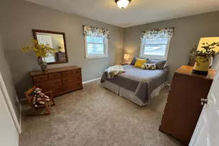 21824 Douglas Ave, Albert Lea, MN 56007 - Photo 18