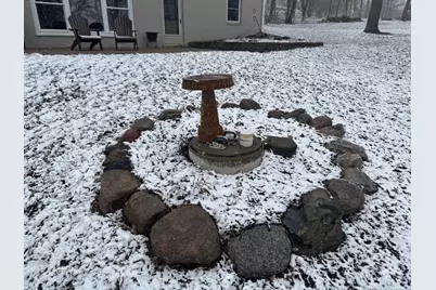 21824 Douglas Avenue, Albert Lea, MN 56007 - Photo 42