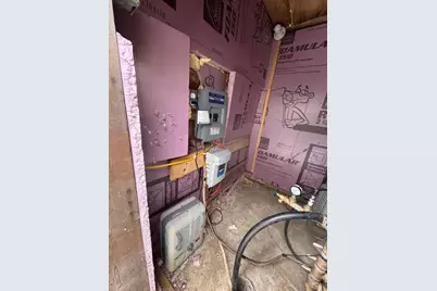 21824 Douglas Avenue, Albert Lea, MN 56007 - Photo 44