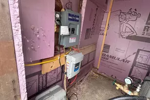 21824 Douglas Ave, Albert Lea, MN 56007 - Photo 44