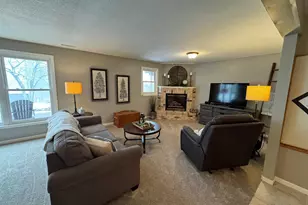 21824 Douglas Ave, Albert Lea, MN 56007 - Photo 24