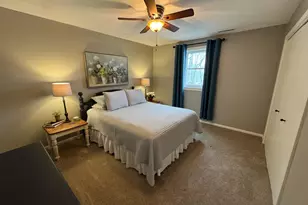 21824 Douglas Ave, Albert Lea, MN 56007 - Photo 20