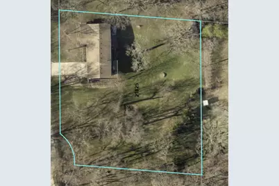 21824 Douglas Avenue, Albert Lea, MN 56007 - Photo 40