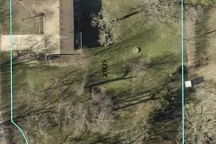 21824 Douglas Ave, Albert Lea, MN 56007 - Photo 40