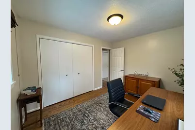 21824 Douglas Avenue, Albert Lea, MN 56007 - Photo 20