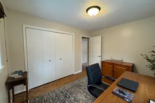 21824 Douglas Ave, Albert Lea, MN 56007 - Photo 20