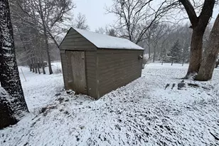 21824 Douglas Ave, Albert Lea, MN 56007 - Photo 34