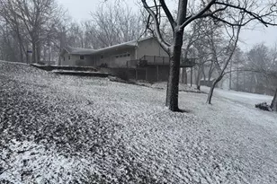 21824 Douglas Ave, Albert Lea, MN 56007 - Photo 2