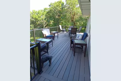 21824 Douglas Avenue, Albert Lea, MN 56007 - Photo 46