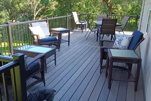 21824 Douglas Ave, Albert Lea, MN 56007 - Photo 46