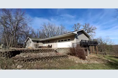 21824 Douglas Avenue, Albert Lea, MN 56007 - Photo 1