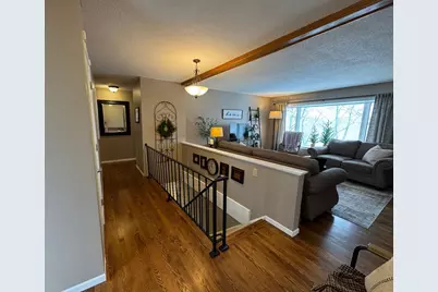 21824 Douglas Avenue, Albert Lea, MN 56007 - Photo 12