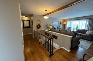 21824 Douglas Ave, Albert Lea, MN 56007 - Photo 12