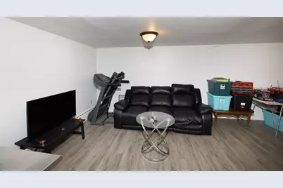 1909 9th Avenue S, Fargo,  58103 - Photo 20