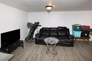 1909 9th Ave S, Fargo,  58103 - Photo 20