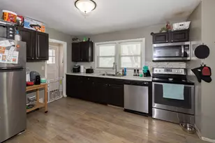 1909 9th Ave S, Fargo,  58103 - Photo 8